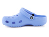 Crocs Classic Moon Jelly 10001-5Q6