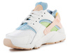 NIKE AIR HUARACHE SE WOMEN'S SPORTS SHOES DQ0117-100