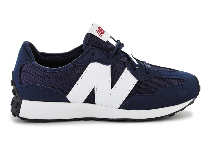New Balance GS327CNW