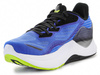 Saucony Endorphin Shift 2 S20689-25