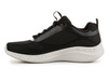 Skechers 232310-BKRD