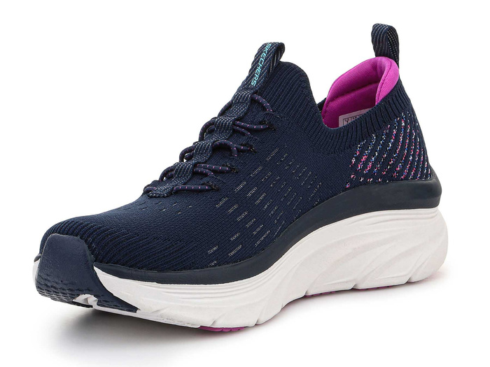 Skechers Star Stunner 149356-NVPR