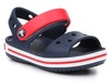 Crocs Crocband Sandal Kids 12856-485