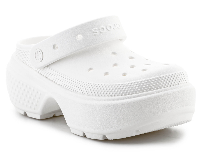 Crocs Stomp Clog 209347-0WV