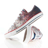 Converse Chuck Taylor All Star 647644C