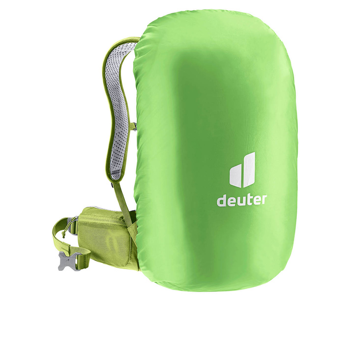 Deuter Futura 27 3400321-2289