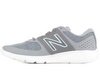 Trainingsschuhe New Balance Wmns WA365GY