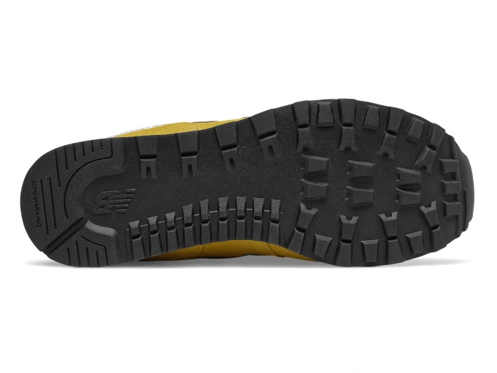 New Balance GC574HX1