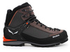 Salewa MS Crow GTX 61328-7512