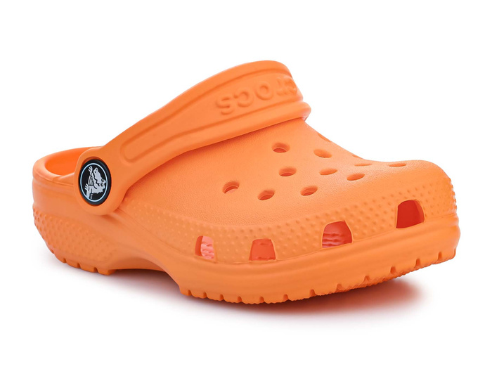 Crocs Classic Kids Clog T 206990-83A