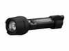 Ledlenser working torch P5R Work 502185