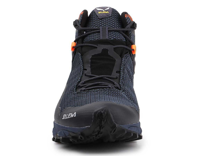 Trekking shoes Salewa Ms Ultra Flex 2 Mid GTX 61387-0984