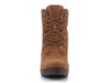 BearPaw Marlowe 2041W-974 Hickory/Chocolate