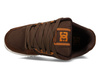 DC Shoes STAG DC01813212 Brown