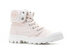 Palladium Baggy 92353-685-M