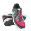 Nike Air Max Light WR 652959-600