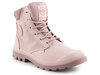 Palladium Spor Cuf Rose Dust 73234-612-M