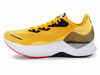 Saucony Endorphin Shift 2 S20689-16