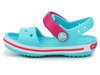 Crocs Crocband Sandal kids 12856-4FV