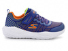 Skechers Nitro Sprint Karvo 403753L-BLOR