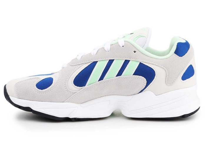 Adidas Yung-1 EE5318