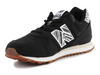 New Balance GC574AZ1