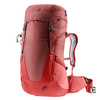 Deuter Futura 24 SL 3400521-5589