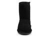 Winter Kinderschuhe BearPaw 608Y Black Neverwet