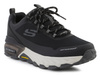 SKECHERS Max Protect-Fast Track 237304-BKGY Black/Gray