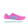 Trainingsschuhe Wmns Adidas Element Refresh S78618