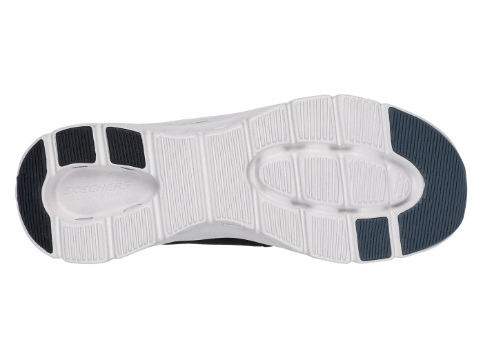 Skechers Slip-ins Glide-Step Pro 150420-BKCC Black Charcoal