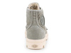  Palladium Us Pampa Hi 92352-339-M