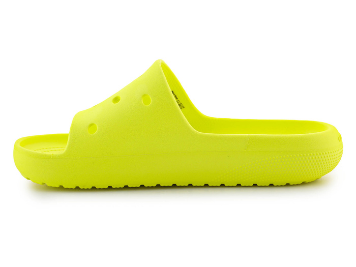 Crocs Classic Slide V2 209401-76M Acidity
