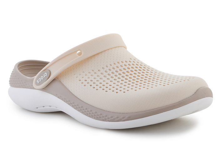 Crocs Literide 360 Clog 206708-0WW