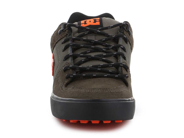 DC Shoes ADYS300151-DOO