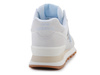 New Balance WL574QA2