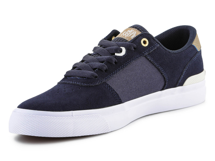 DC Shoes TEKNIC S WES SHOE ADYS300751-DNW