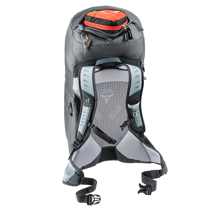 Deuter AC Lite 28 SL 3420924-4412