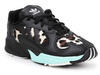 Lifestyle Schuhe Adidas Yung-1 FV6448