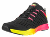 Nike Train Quick 844406 999