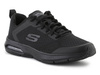 Skechers Dyna Air Pelland 52559-BBK