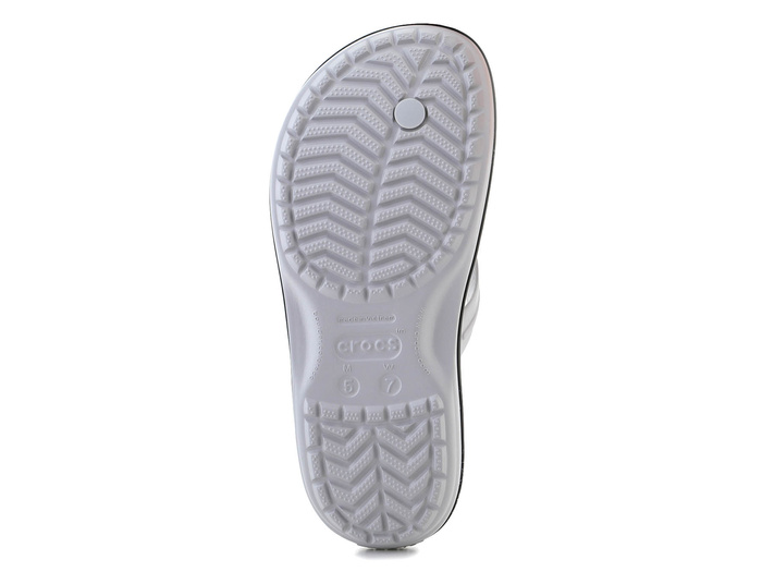 CROCS CROCBAND FLIP 11033-1FT