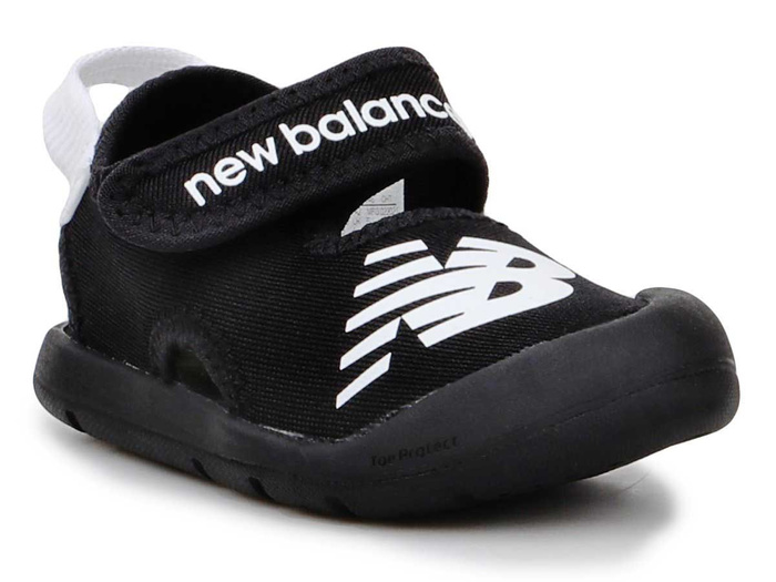 Sandalen New Balance IOCRSRBK