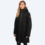 Icepeak Vittoria Wmns Coat 53287588-990