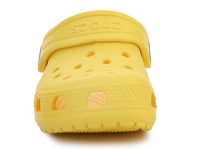 Crocs Classic Kids Clog T 206990-7C1