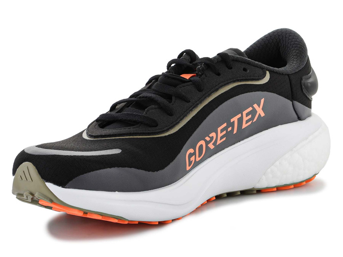 Adidas Supernova GORE-TEX M GW9109