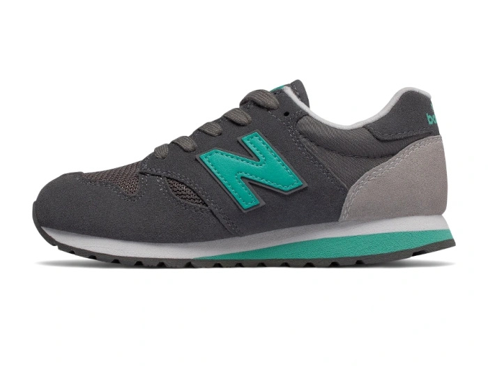 New Balance KL520GGY