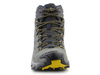 La Sportiva ULTRA RAPTOR II MID LEATHER GTX CLAY 34J909629 NIGHT BLUE