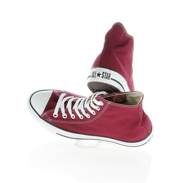 Converse Chuck Taylor Hi M9613