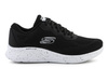 Skechers SKECH-LITE 149990-BKW